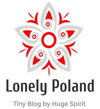 Lonely Poland
