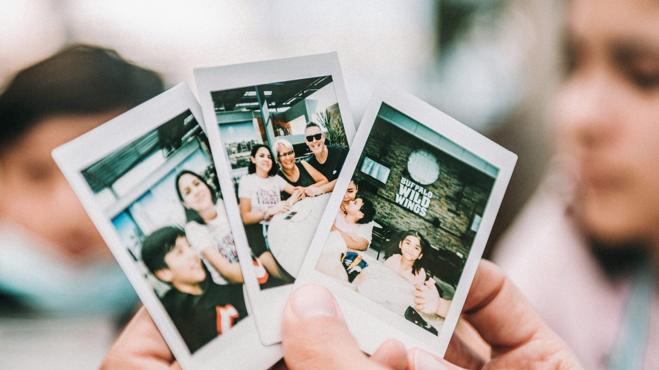 Mother’s Day in Poland and Beyond What We Can Learn From Each Other